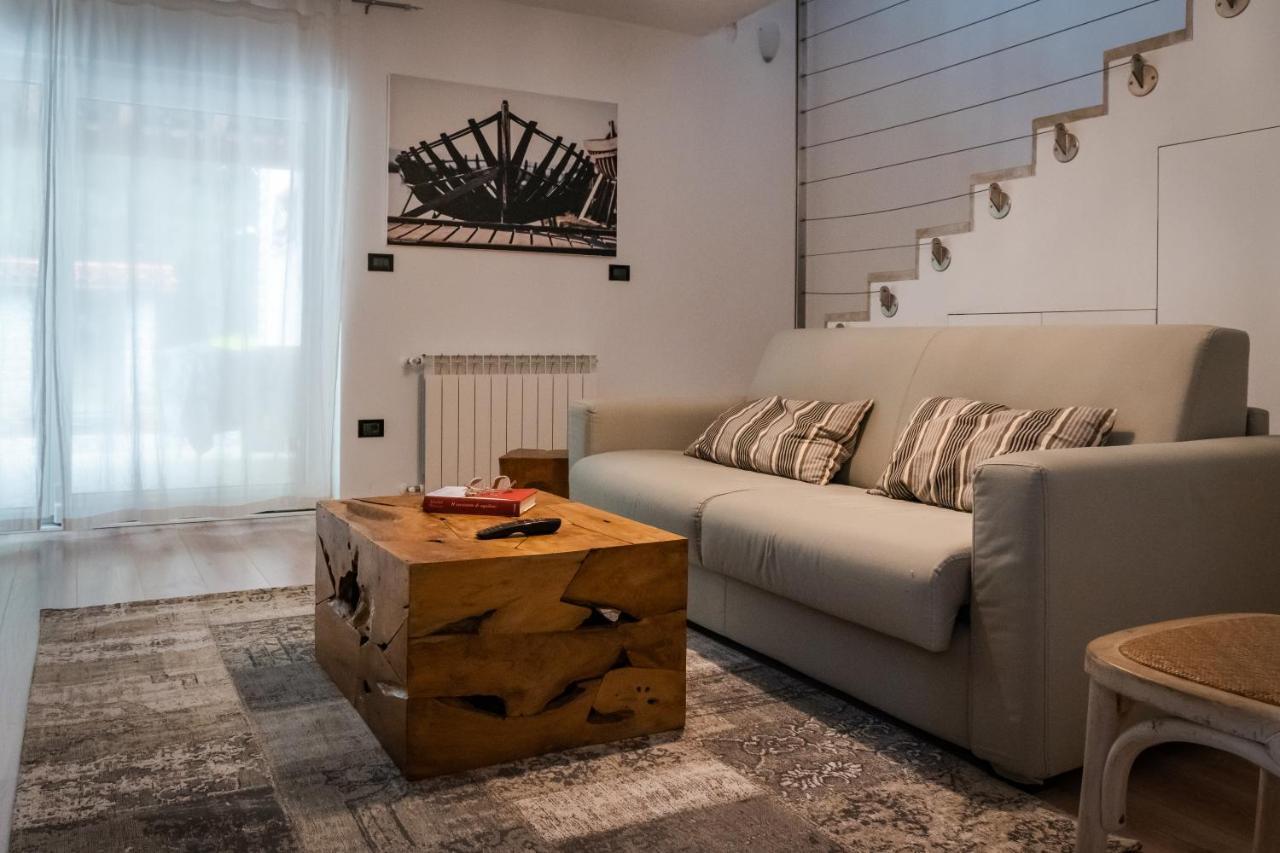 Holiday Home Sofia 波雷奇 外观 照片