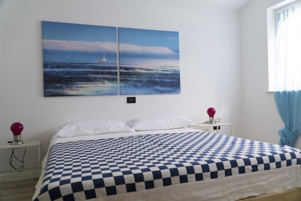 Holiday Home Sofia 波雷奇 外观 照片